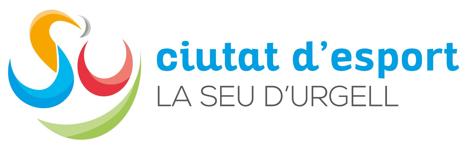 piscinalaseu