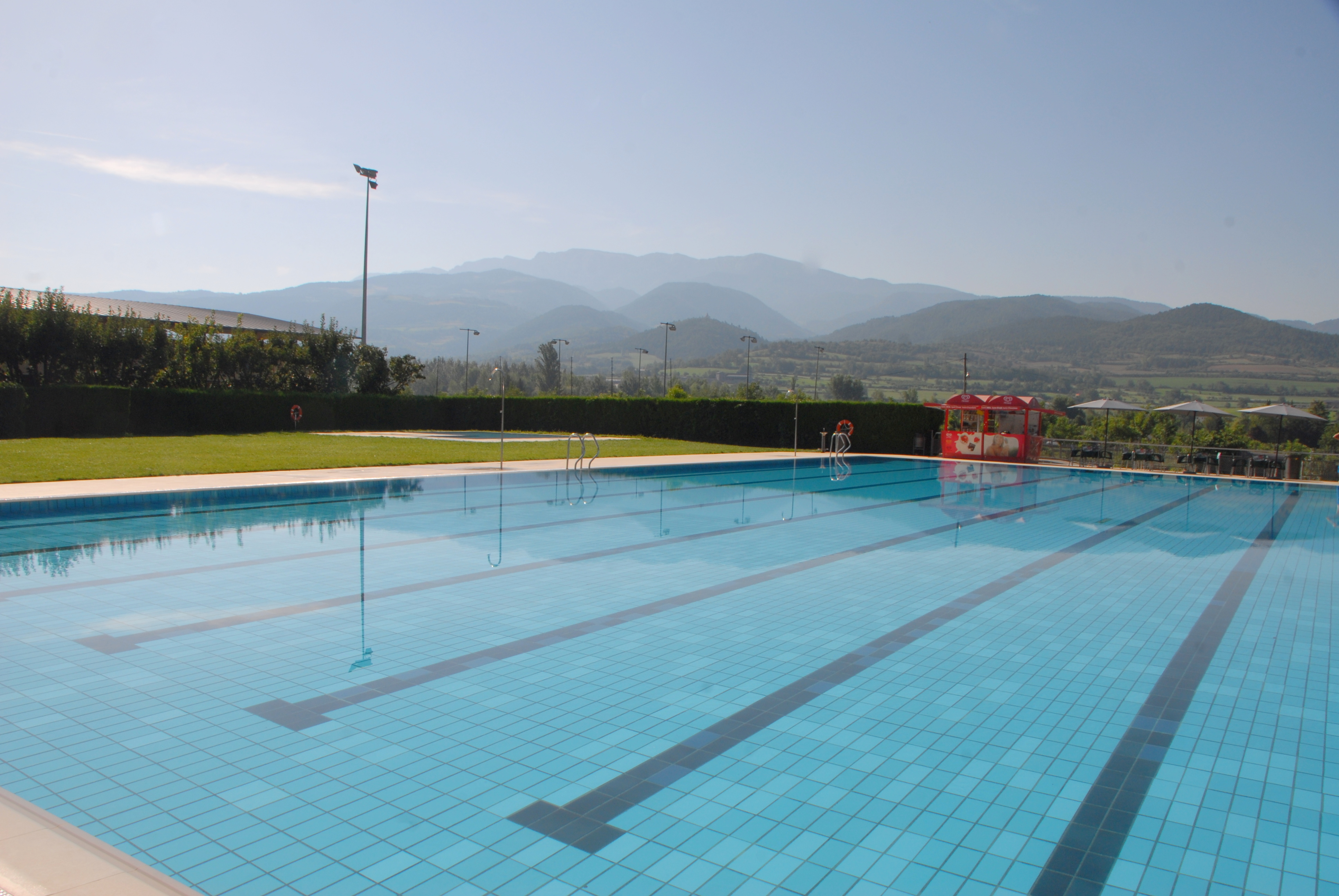 piscinalaseu